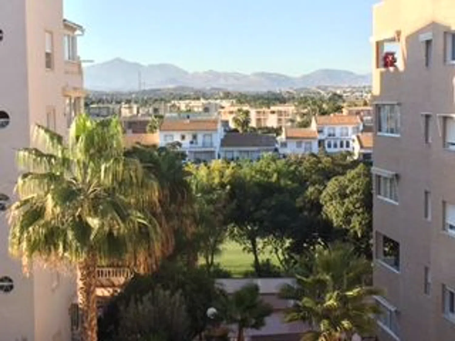 Piso en calle Britania, 31 - Foto 3