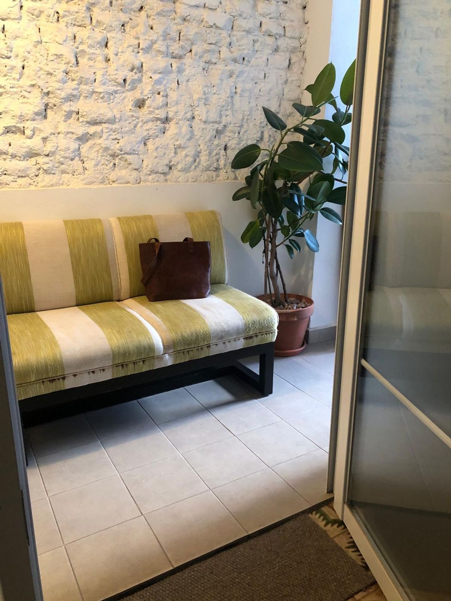 Chalet adosado en calle Suárez Somonte, 84 - Foto 17