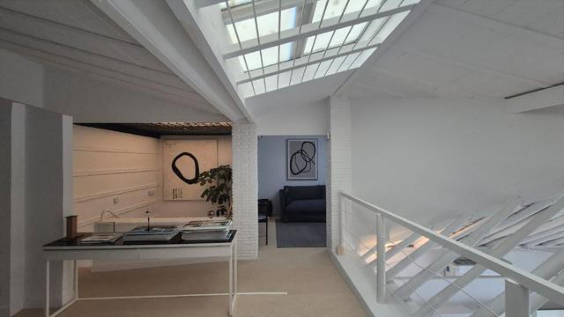 Chalet en BULEVAR SAN PEDRO ALCANTARA MARBELL - Foto 9