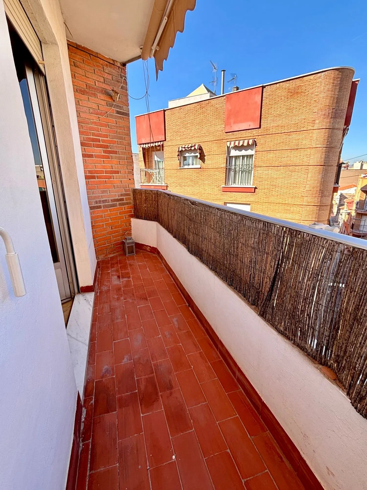 Piso en calle Calera, 11 - Foto 14