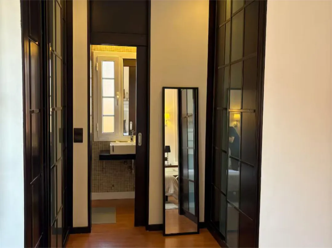 Dúplex en  Calle Alsandara 14 - Foto 26