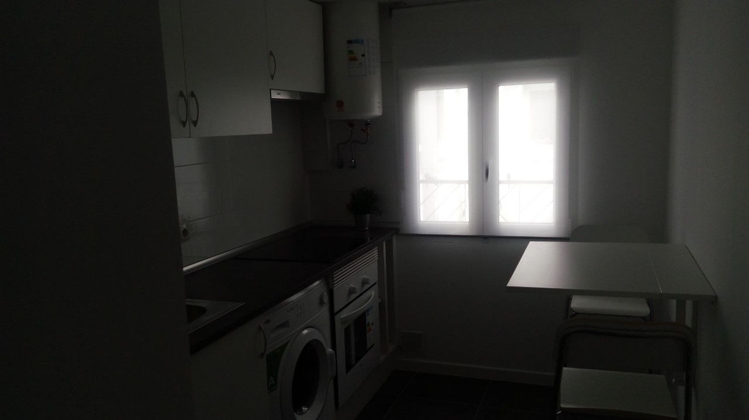 Piso en Calle de Isla de la Gomera, 5, Berruguete - Foto 11