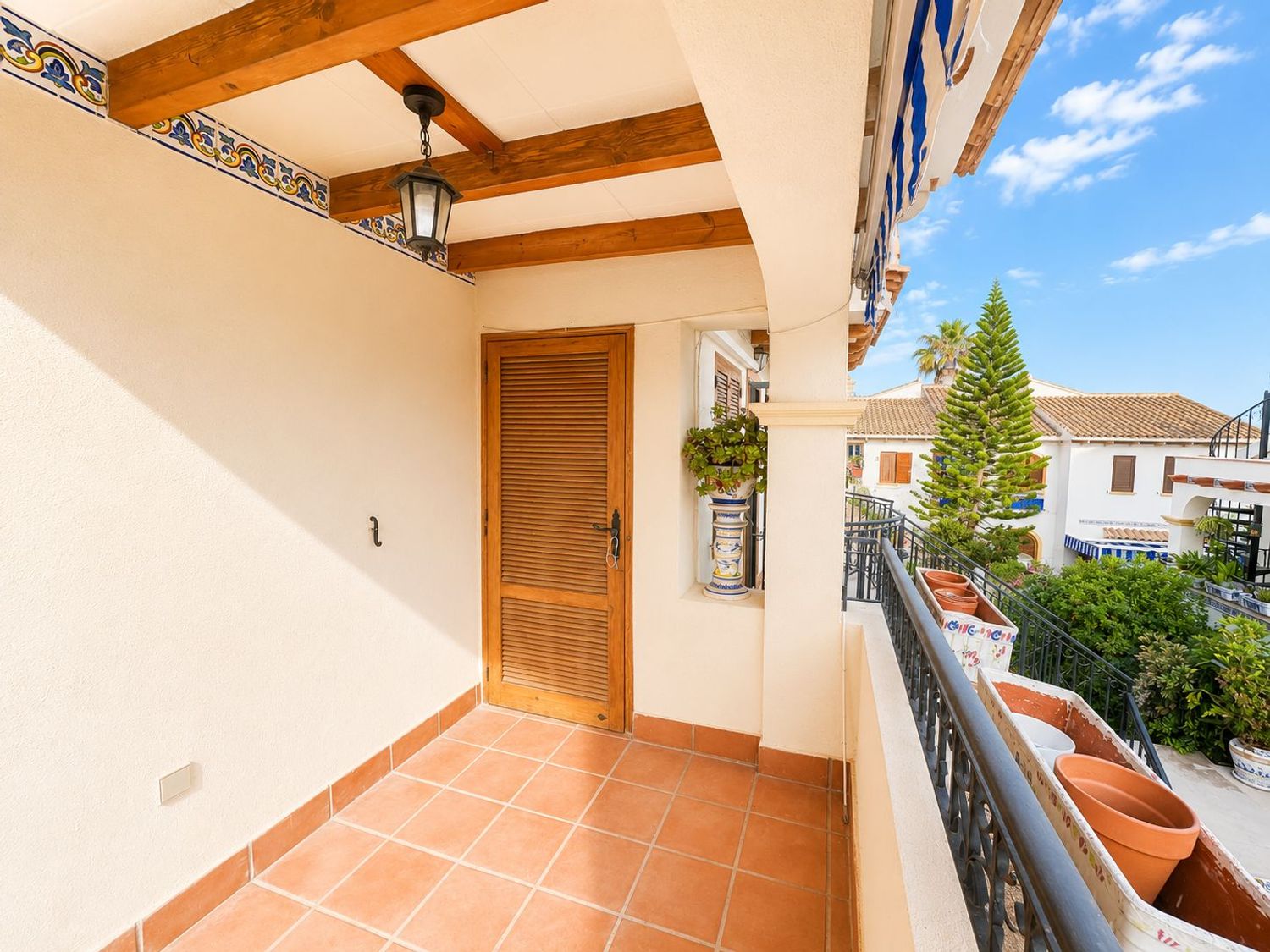 Piso en Calle Neptuno, 2, Miramar - Torre del Moro - Foto 18