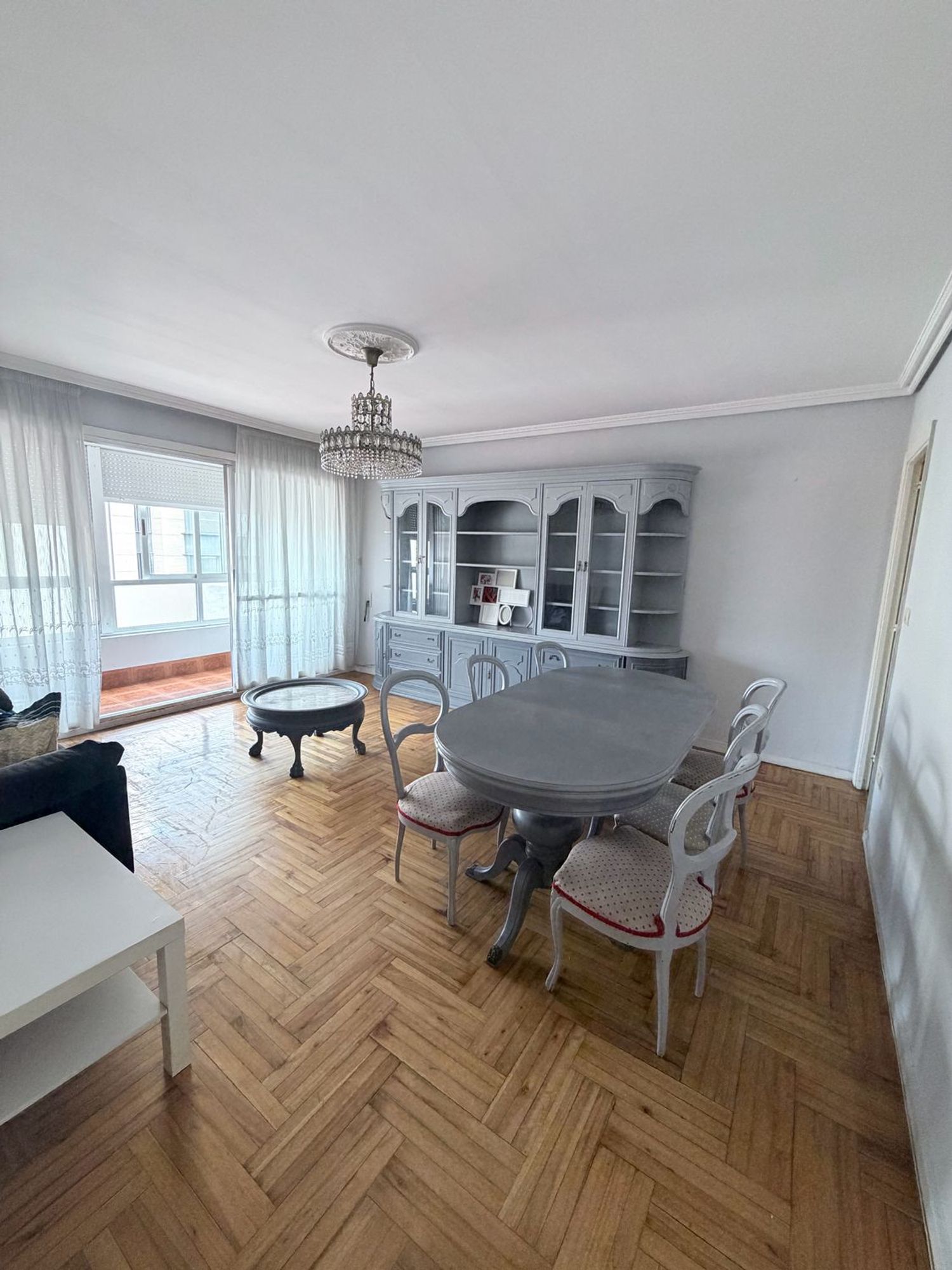 Piso en Calle Serafín Avendaño, 8, Centro - Areal - Foto 3