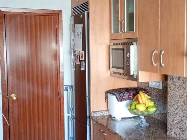 Piso en Calle Victoriano Jiménez Soto, 5, Torre-Pacheco, Torre-Pacheco - Foto 11