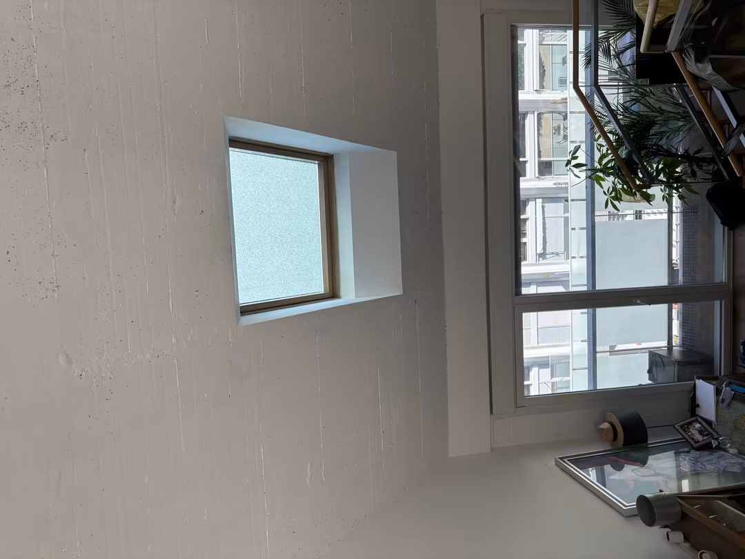 Loft en  Calle Sinfonía 19 - Foto 7