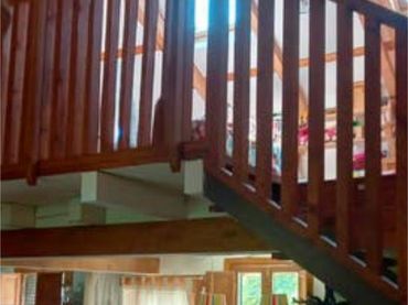 Chalet en pamaluí - Foto 2