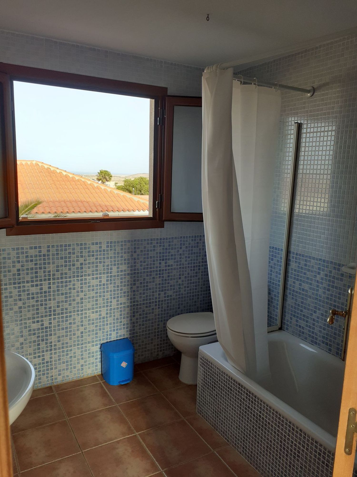 Casa o chalet independiente en Calle Sabina, 1, Corralejo, Corralejo - Foto 17