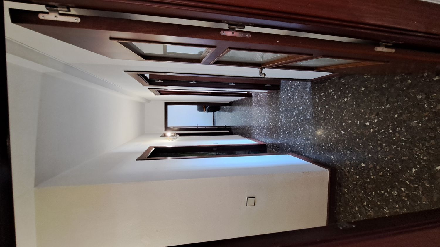 Piso en avenida de Andalucía, 21 - Foto 20