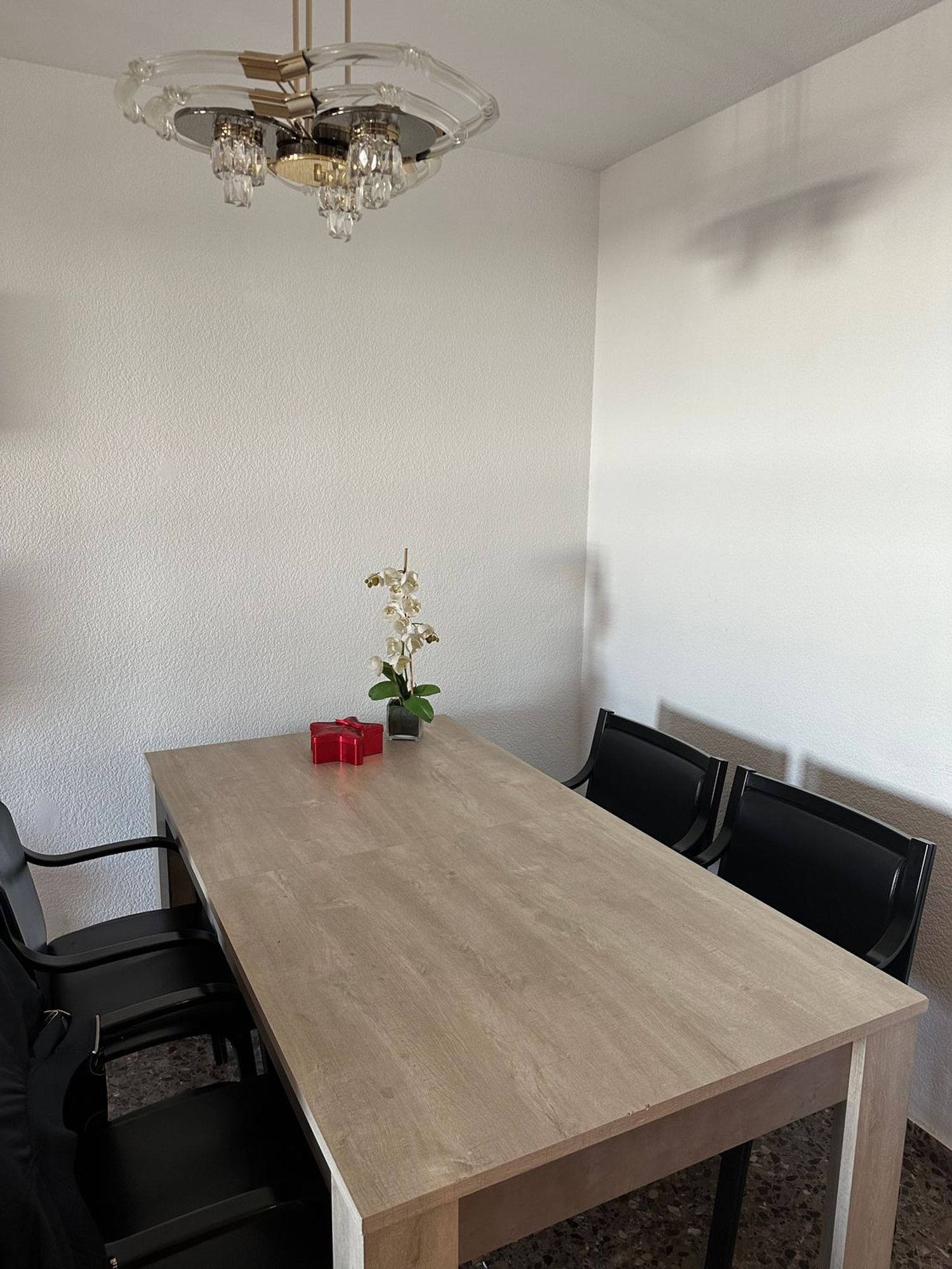 Piso en Calle Hermanos Rosell Mata, 1, Zona Ensanche-Parque Santa Rosa - Foto 18