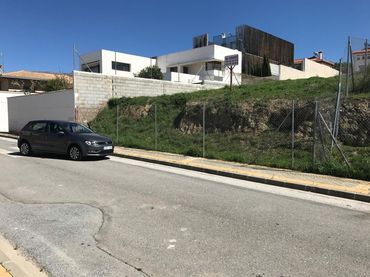Terreno Residencial en  Calle Abén Humeya 21 - Foto 25