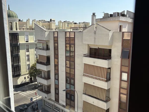 Piso en Plaza del Moreno, 5, San Cayetano - Foto 16