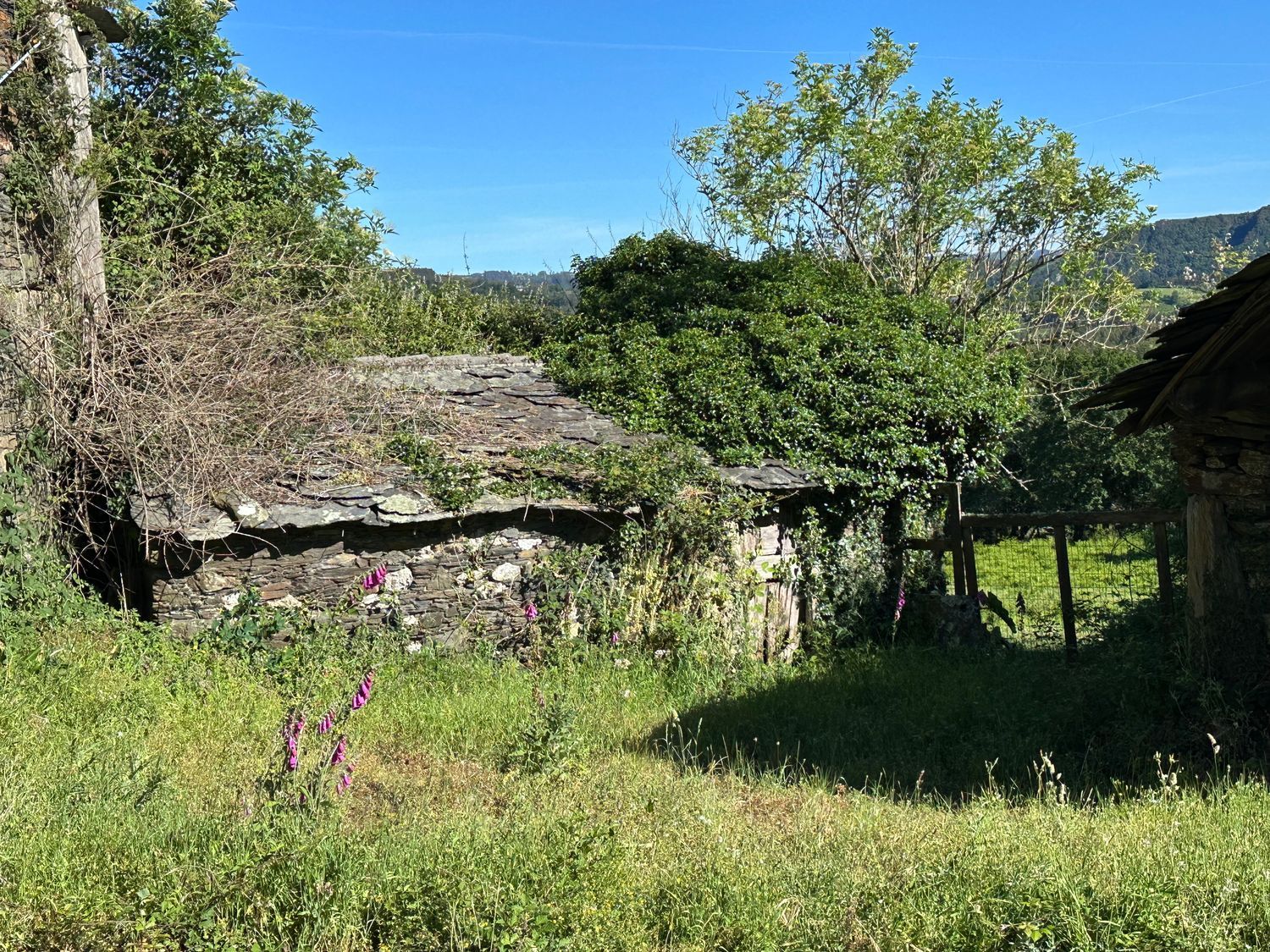 Casa rural en O Carballo, 1 - Foto 15