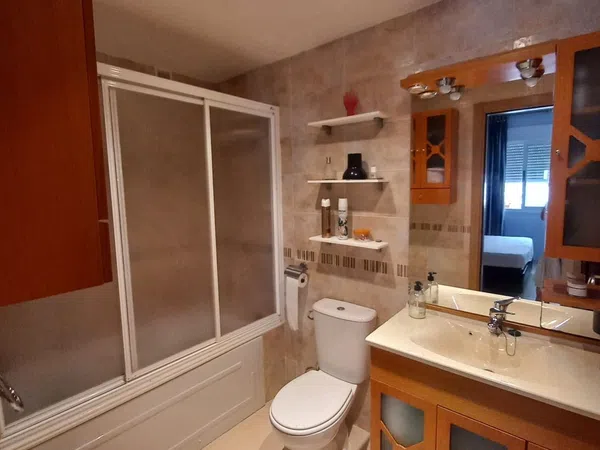Piso en Avenida Central, 34, Costa Caribe - Foto 8
