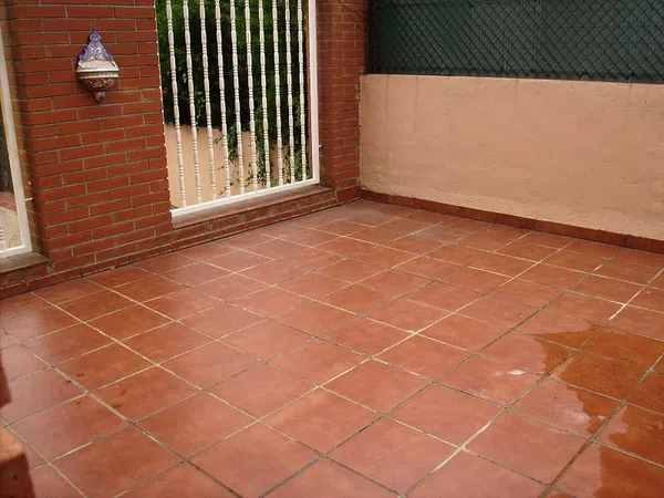 Chalet adosado en Montigalà - Foto 15