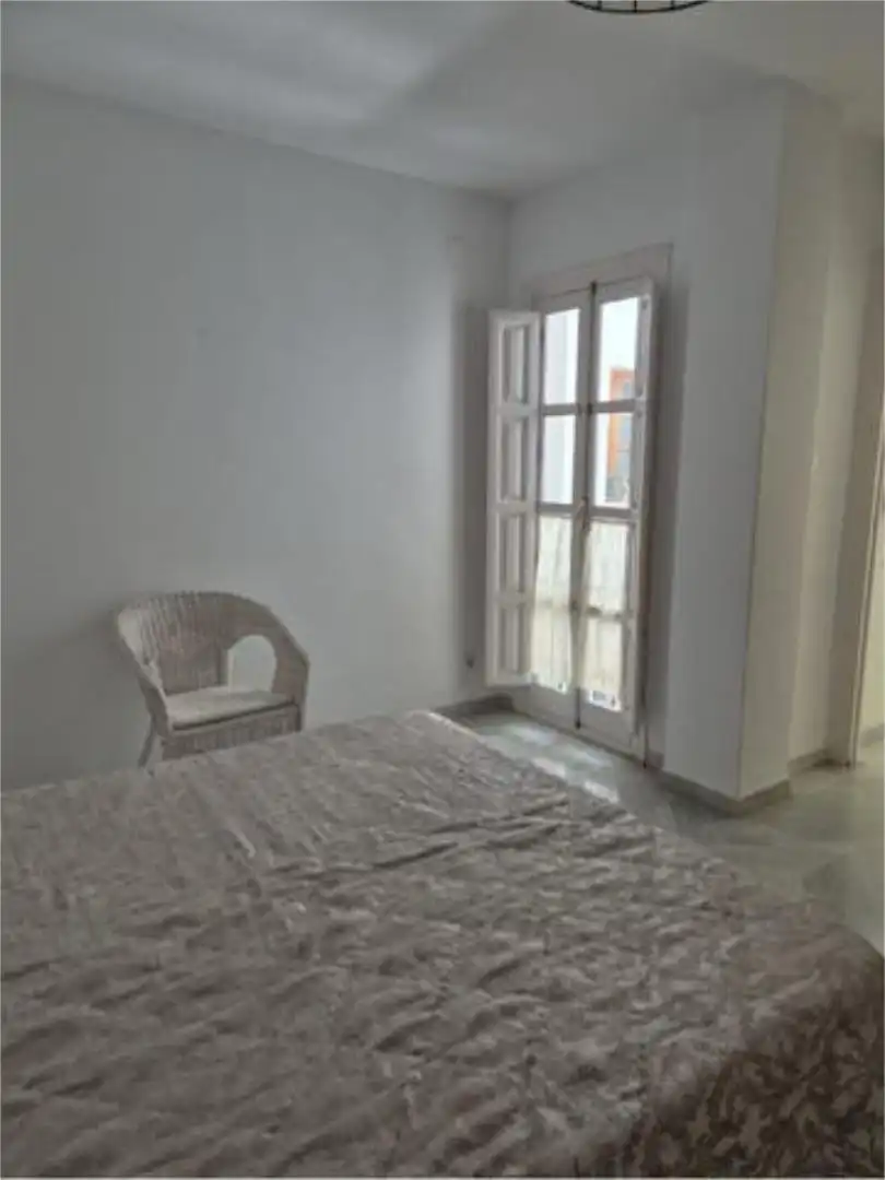 Piso en Albaicin - Foto 7