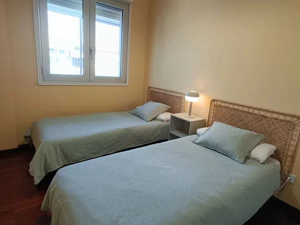 Piso en avenida de Canarias, 18 - Foto 24