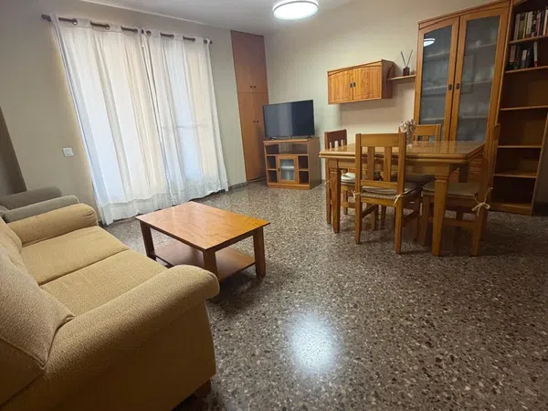 Piso en Calle Xúquer, 35, Playa de Puçol, Playa de Puçol - Foto 4
