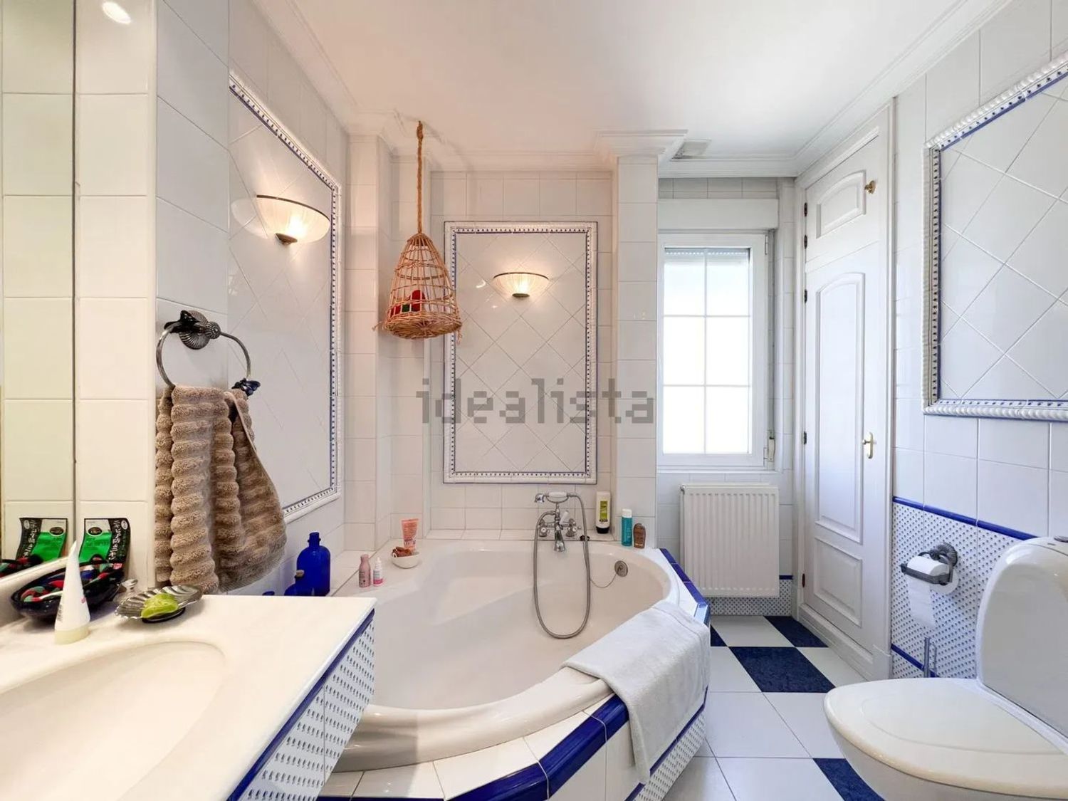 Casa independiente en calle Catorce, 111 - Foto 34