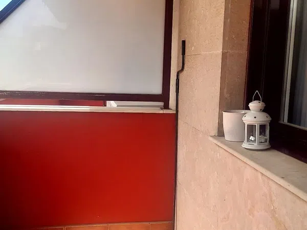 Piso en Calle Cápitán Mendizábál Káleá, 4, Capitán Mendizabal - La Sardinera, Capitán Mendizabal - La Sardinera - Foto 13