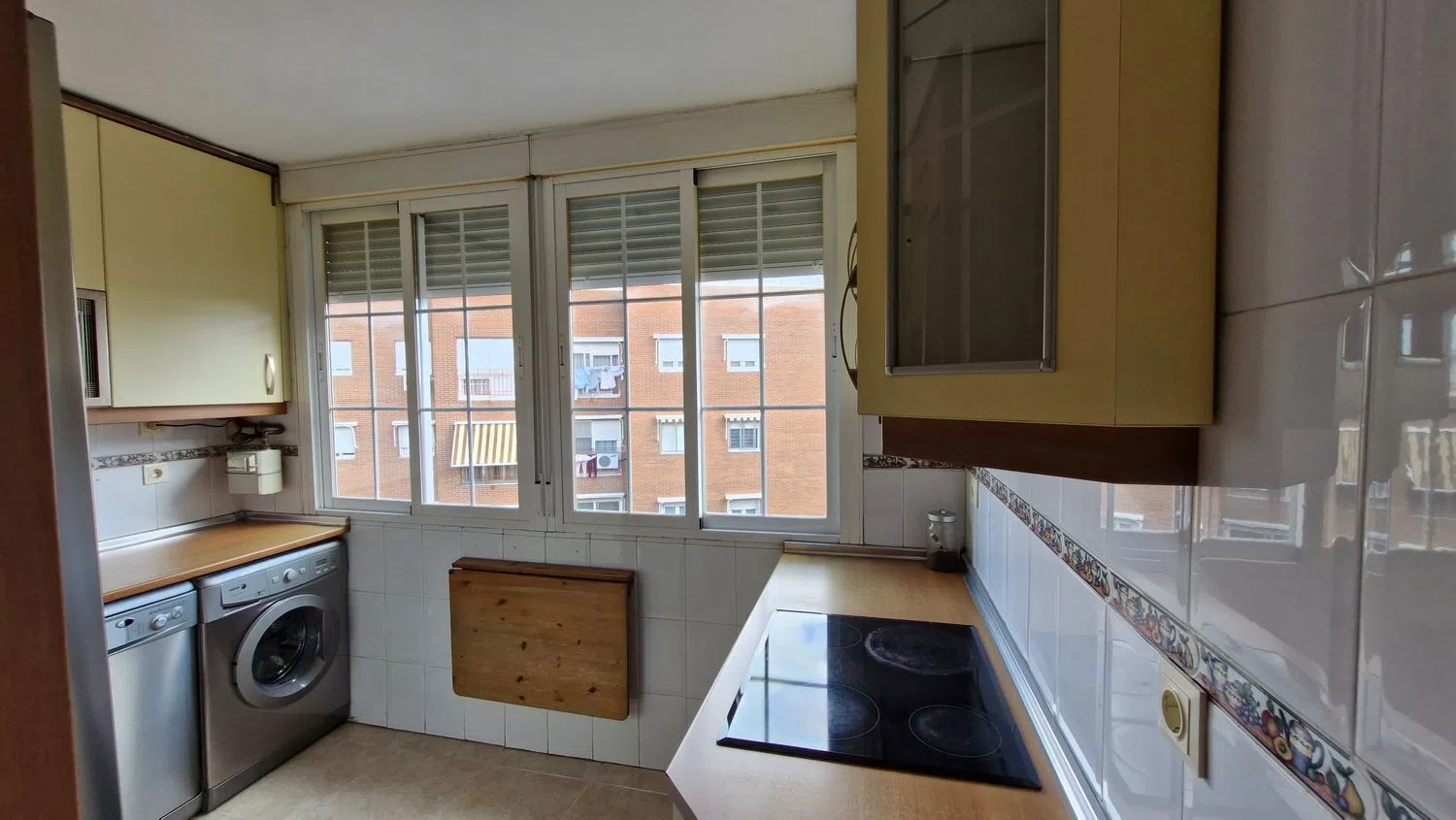 Piso en El Bercial - Foto 6