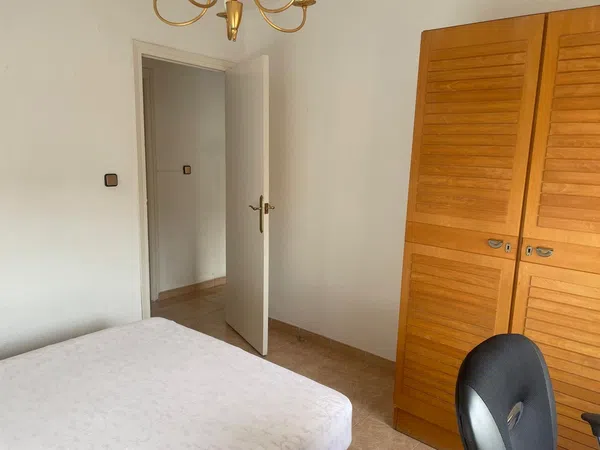 Piso en Vinaroz, 20, Sant Llorenç - Foto 17