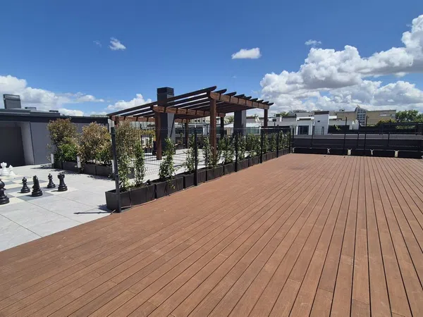 Loft en Avenida del Cerro del Águila, 1, Pol. Industrial sur, Pol. Industrial sur - Foto 23