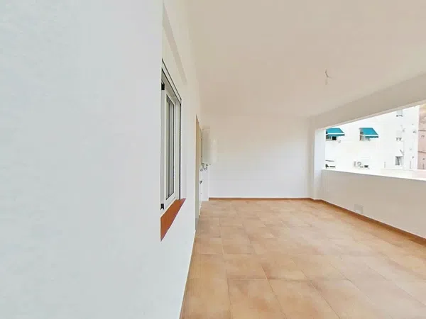 Piso en Poble Nou, Poble Nou - Foto 2