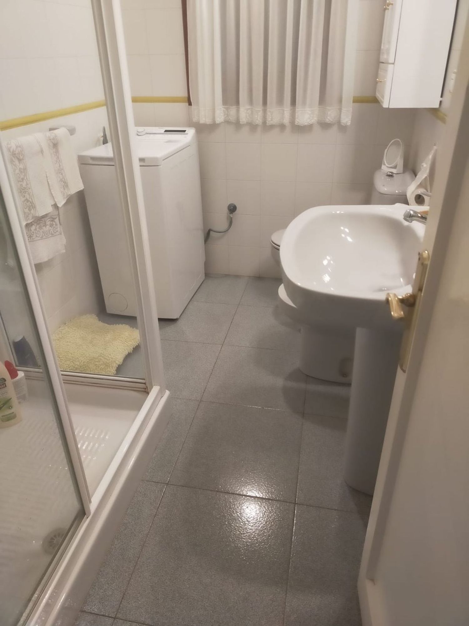 Piso en El Pico, 18 - Foto 3