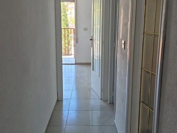 Piso en Plaza Embajadores, 2 - Foto 7
