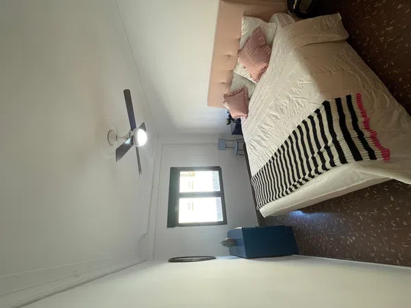 Piso en calle de Fontilles, 10 - Foto 5