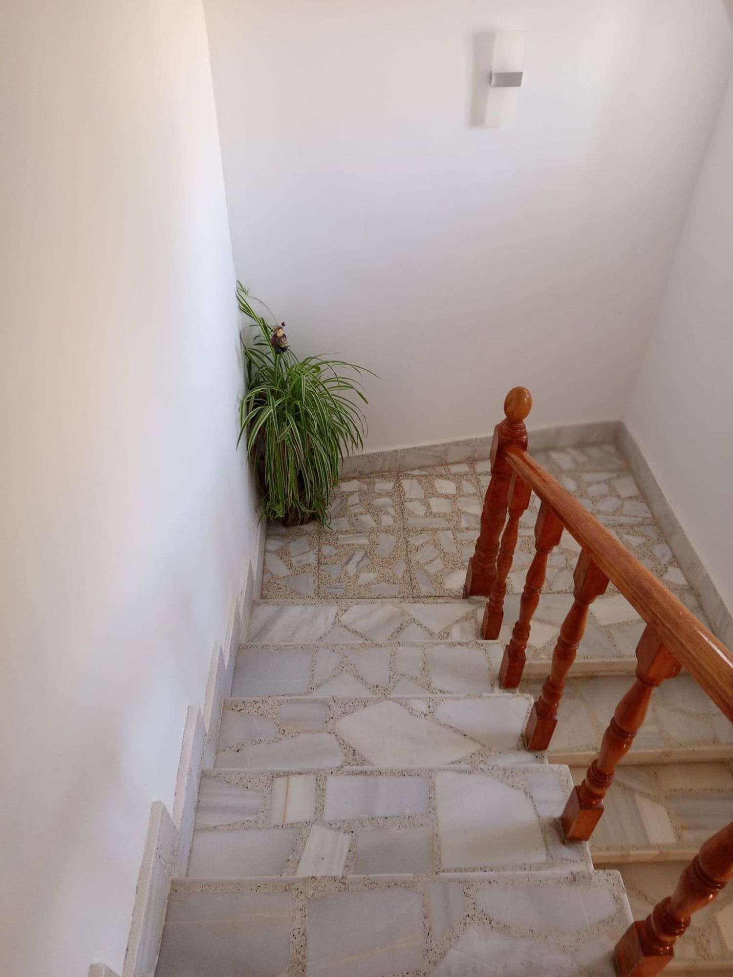 Casa de pueblo en Calle Coso s/n - Foto 16