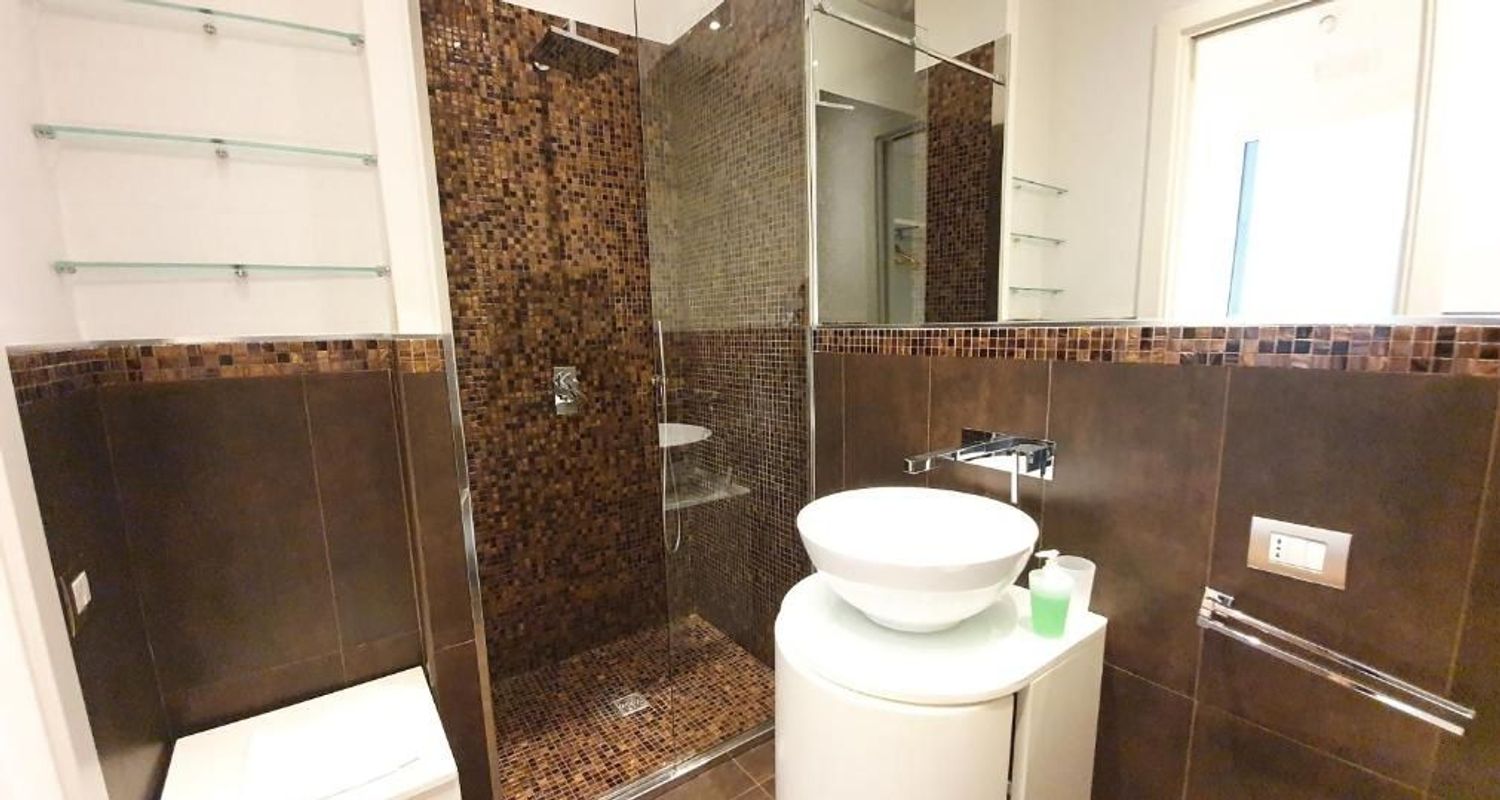 Piso en calle d' Aribau, 5 - Foto 2