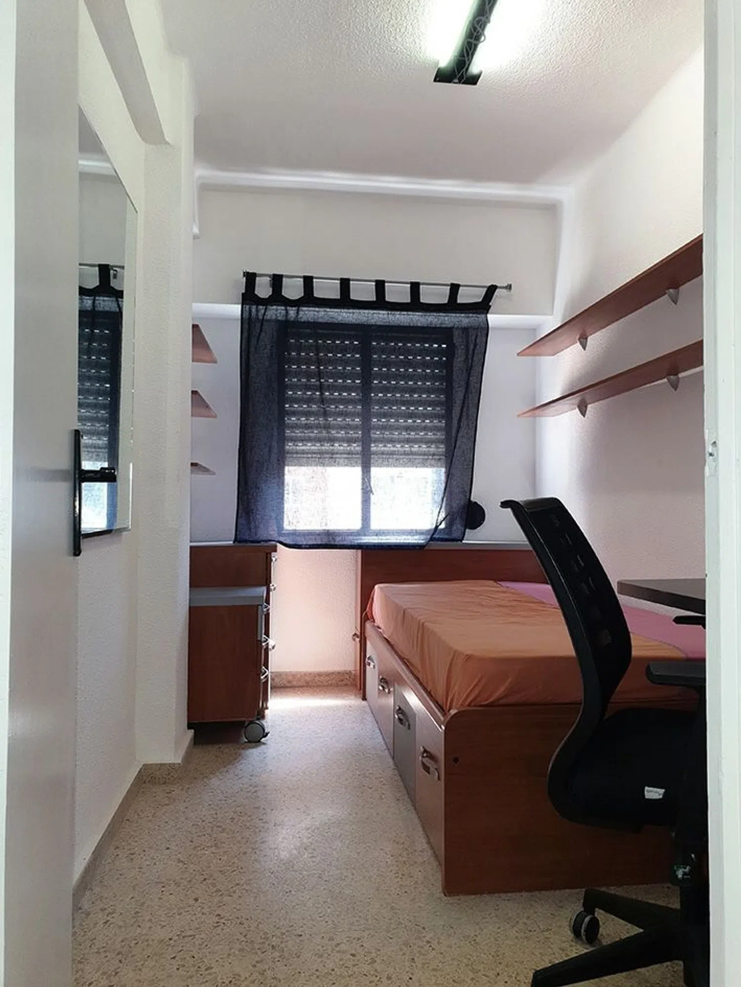 Piso en calle San Clemente, 8 - Foto 26