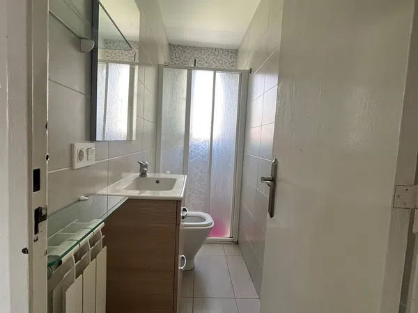 Piso en Monte Astobizkar, 4, Santa María La Real, Santa María La Real - Foto 13