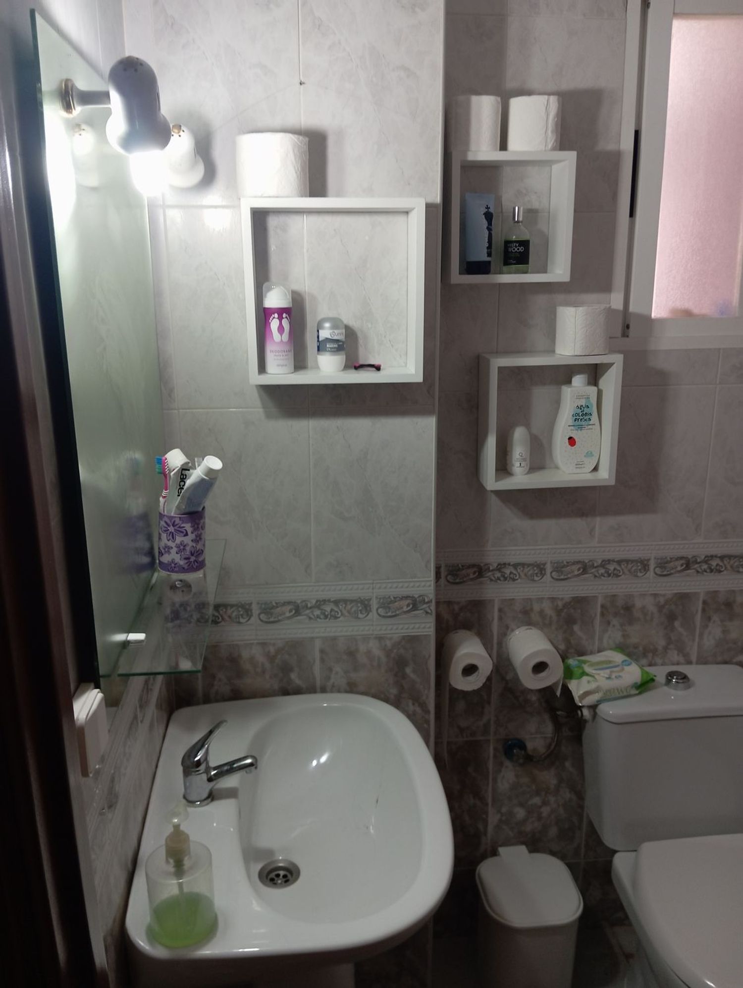 Piso en calle Sendai, 2 - Foto 26