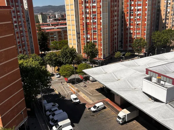 Piso en Sant Ildefons - Foto 6