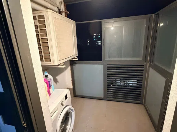 Piso en Calle Océano Antártico, 7, Rivas Urbanizaciones - Foto 11