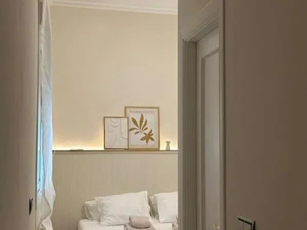 Piso en Calle Cielo, 86, Centro - Foto 16