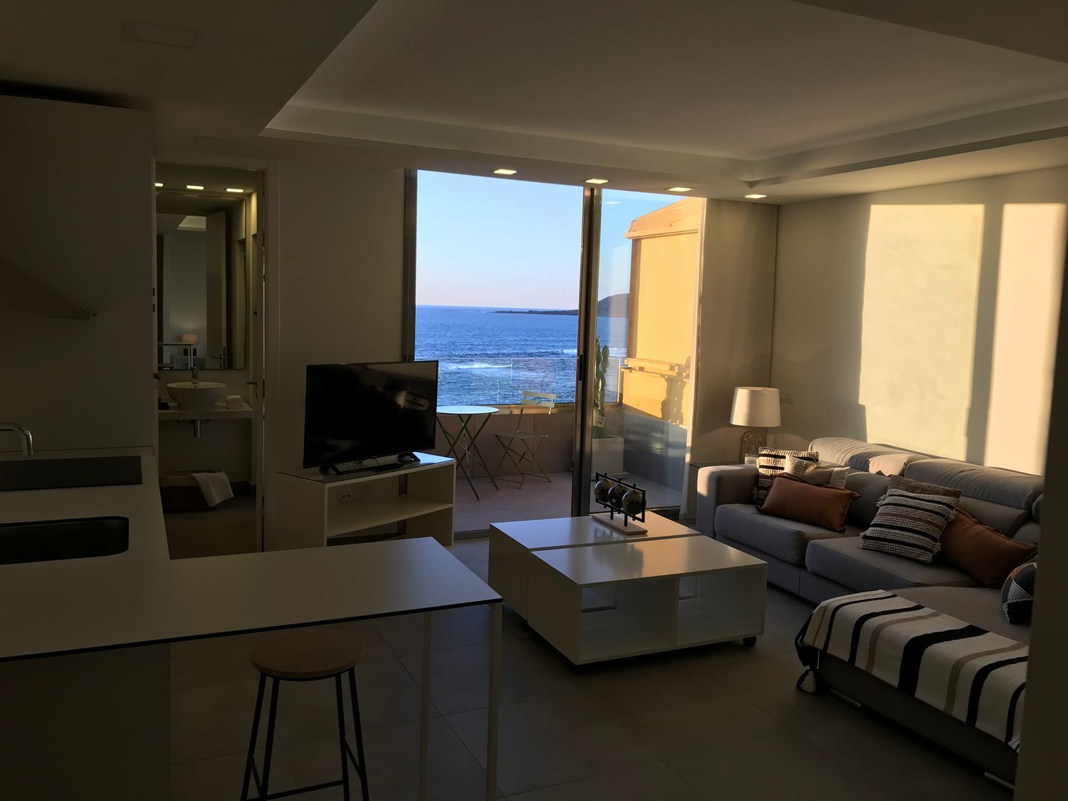 Ático en Paseo las canteras, 81, Guanarteme - Foto 11
