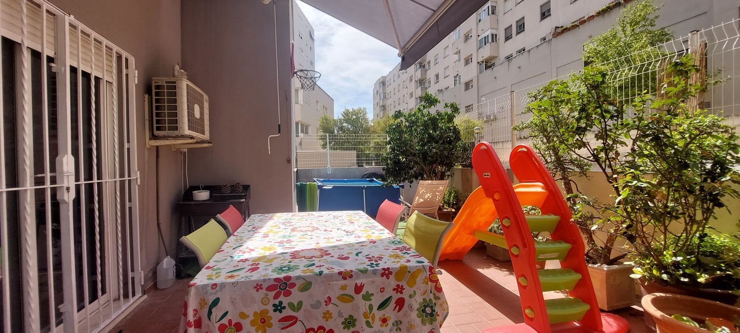 Piso en Sotolivar - Mas del Rosari, Sotolivar - Mas del Rosari - Foto 4