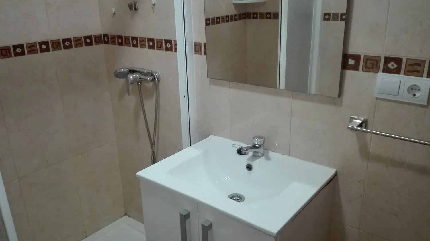 Piso - Foto 5