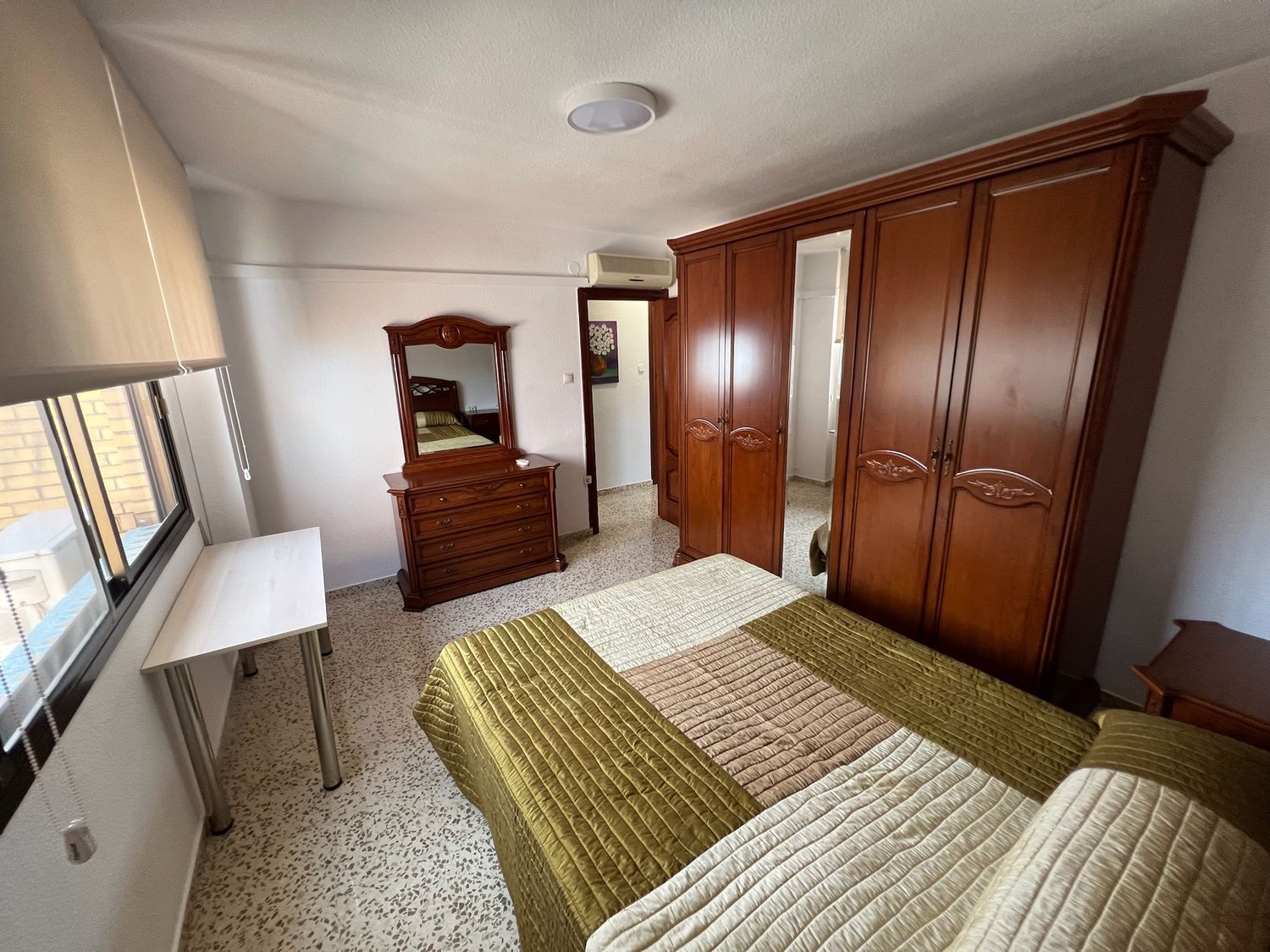 Piso en calle Jesse Owens, 7 - Foto 21