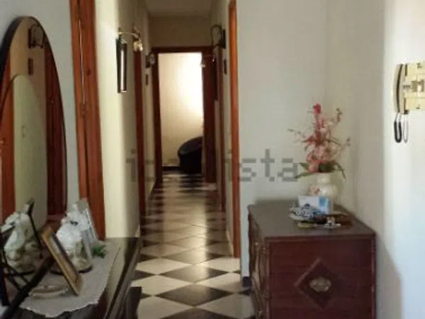 Piso en Calle las navas, 6 - Foto 5