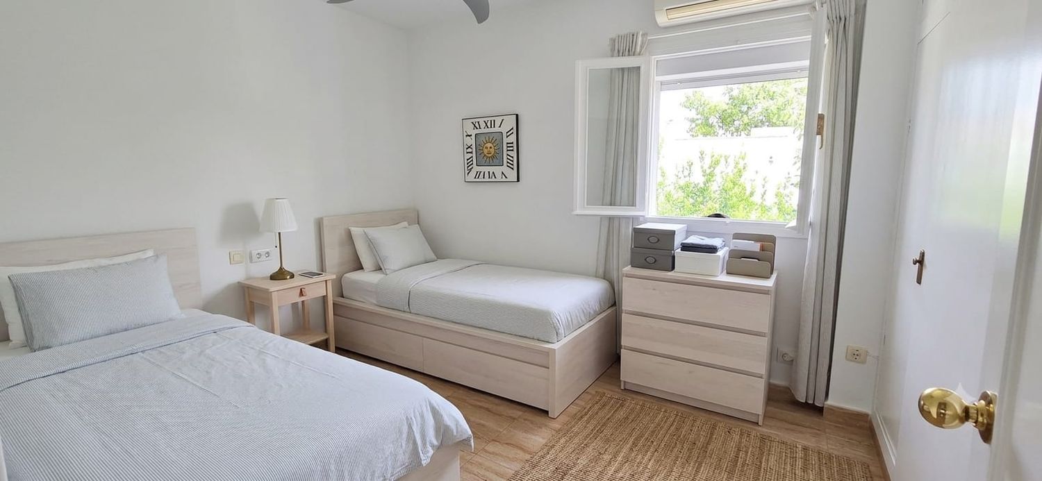 Chalet adosado en Calle Mar Timor, 40, Las Redes - Foto 14
