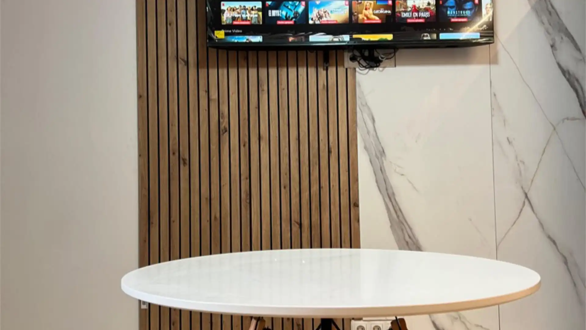 Piso en  Avenida Antonio Machado 2 - Foto 8