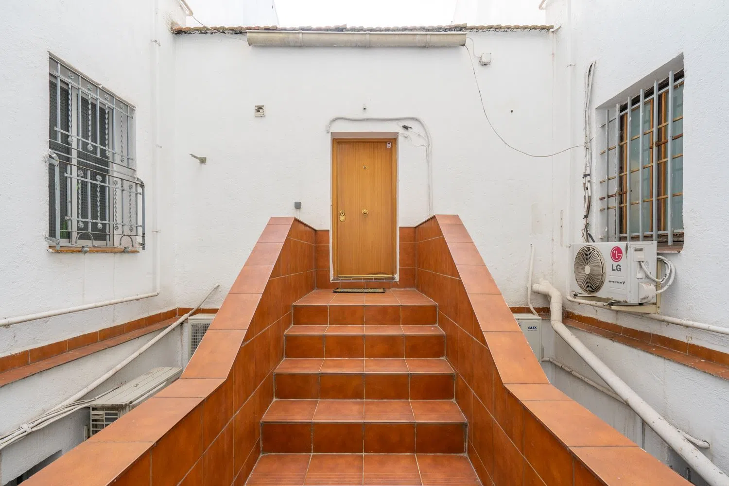 Piso en calle de Cáceres, 15 - Foto 11