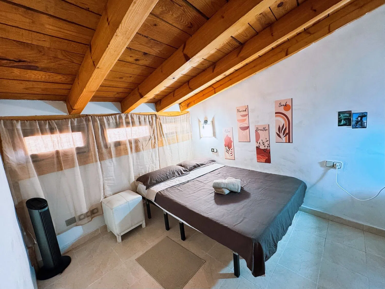 Piso en Corredera Baja de San Pablo, 24 - Foto 3