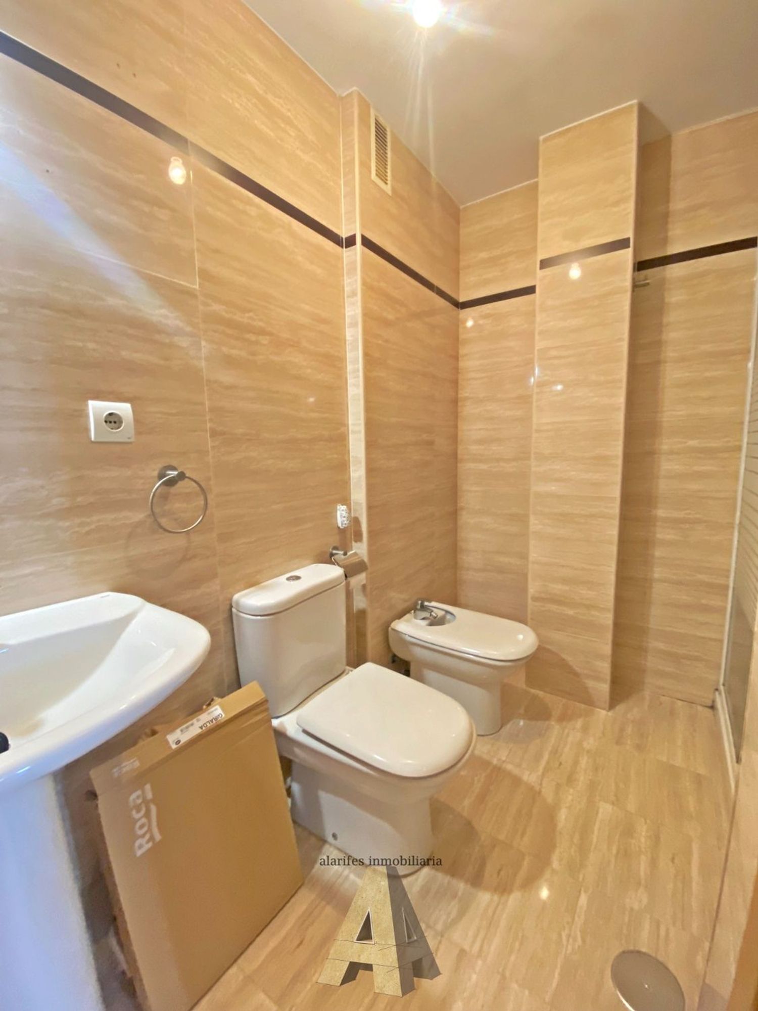 Piso en Avenida de Aranzana, 48 b, Aranzana, Aranzana - Foto 7