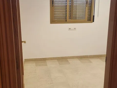 Piso en calle Navarro Ledesma, 156 - Foto 10